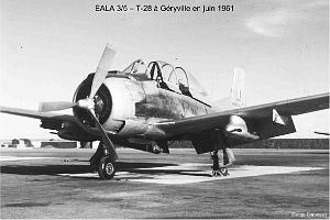 198- ARMEE DE L'AIR EN ALGERIE 1945-1962-46  (22)